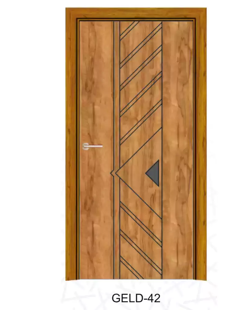German Art Premium Doors